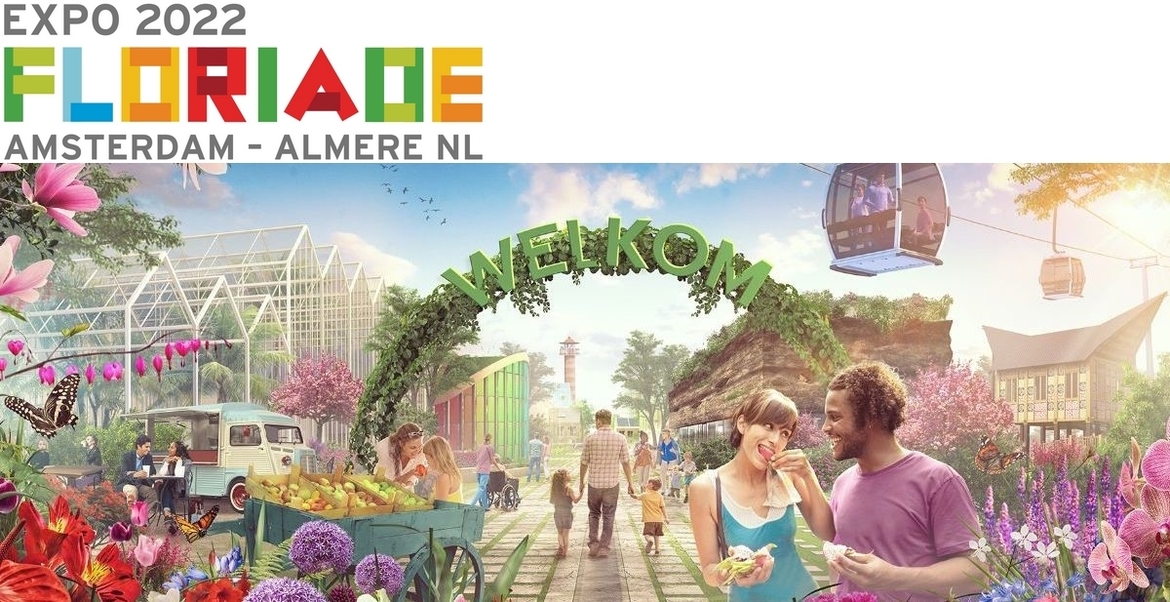 floriade-banner-logo