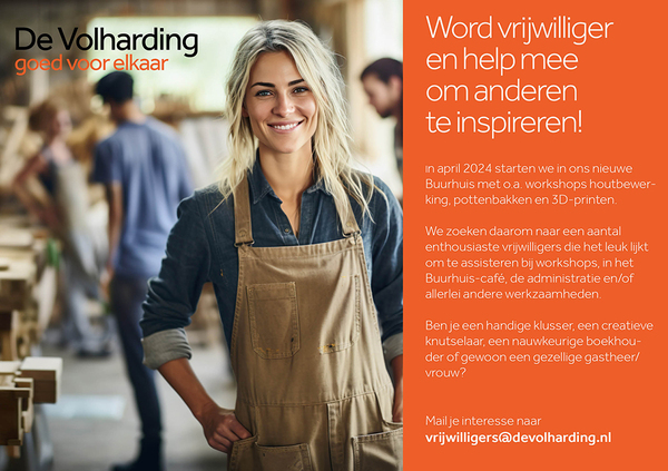 flyer-vrijwilliger-worden-1-web