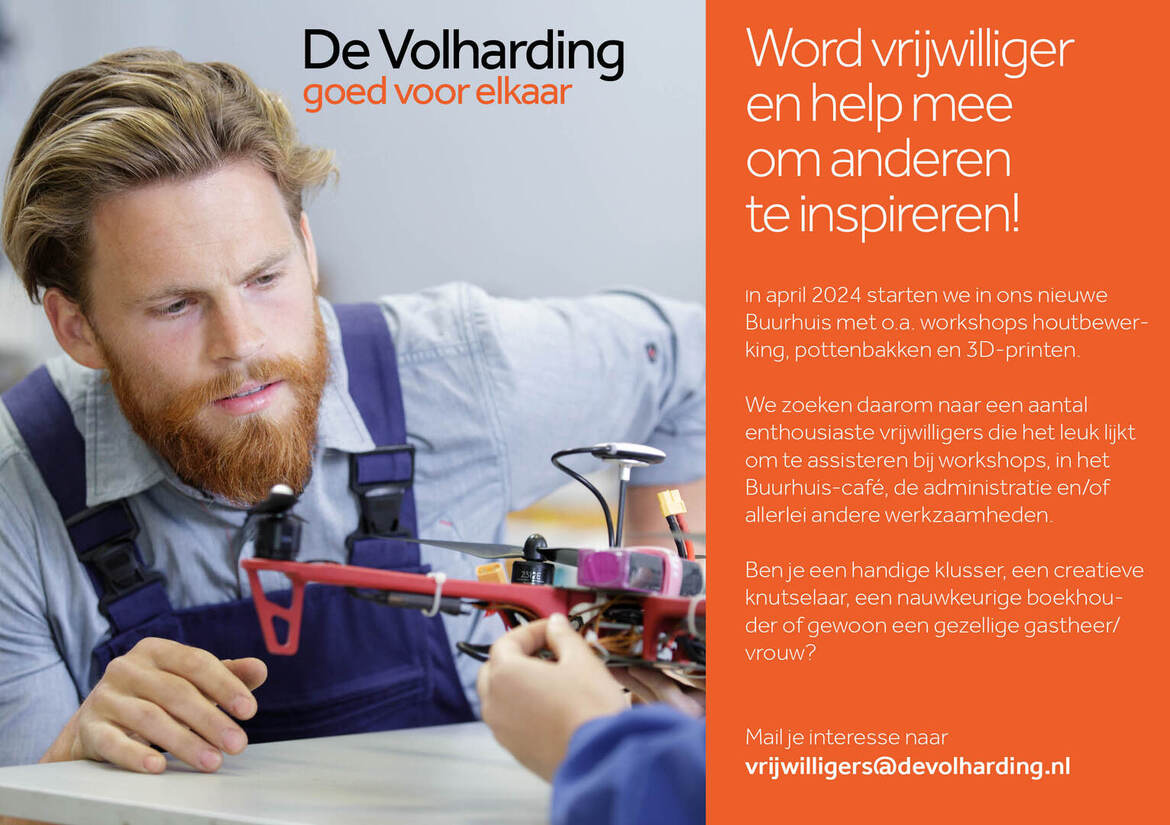 flyer-vrijwilliger-worden-2