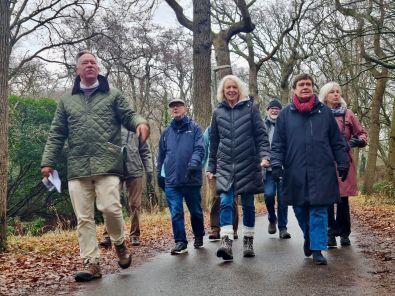 foto-wandeling-web foto-wandeling-web