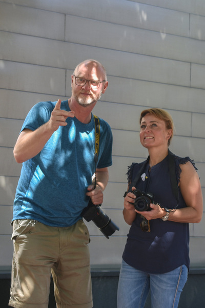 fotografieworkshops-com-0320-2-dsc-0340