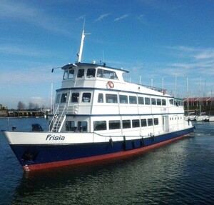 frisia-rondvaart frisia-rondvaart