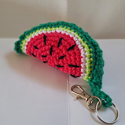 fruitsleutelhanger-web fruitsleutelhanger-web