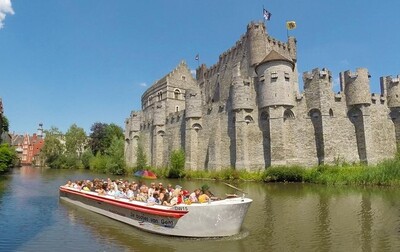 gent-rondvaart-3 gent-rondvaart-3