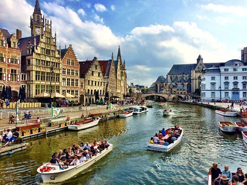 gent-rondvaart-4 gent-rondvaart-4