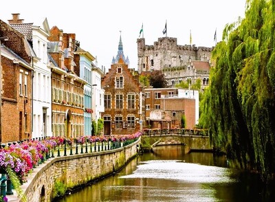 gent-sfeerbeeld 2 gent-sfeerbeeld 2
