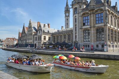 gent-zomerbeeld1