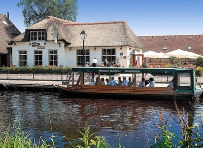 giethoorn-de-rietstulp-rondvaart