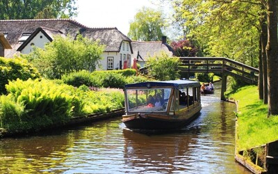 giethoorn-rondvaart-09