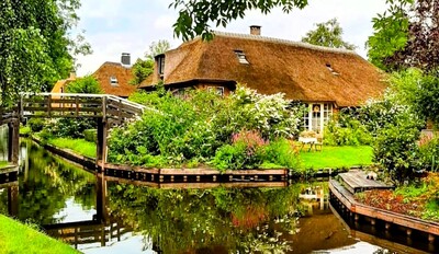 giethoorn-sfeer-04