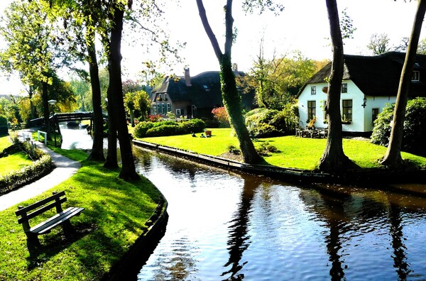 giethoorn-sfeer-05