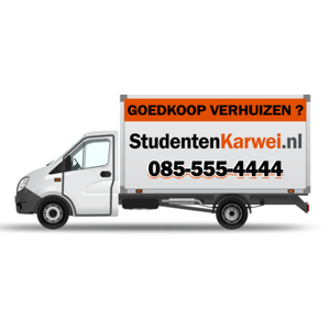 goedkoop-verhuizen-400x171-b