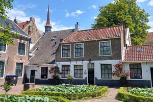 goes-hofje goes-hofje