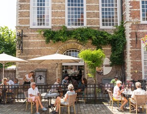 goes-stadhuis-terras goes-stadhuis-terras