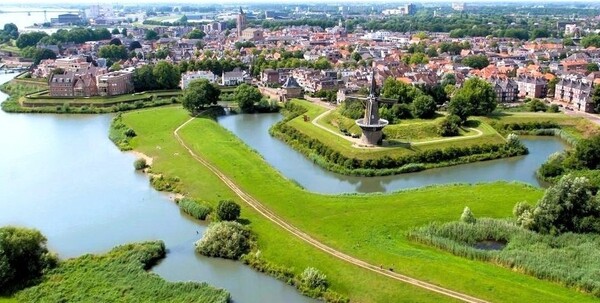 gorinchem-01 gorinchem-01