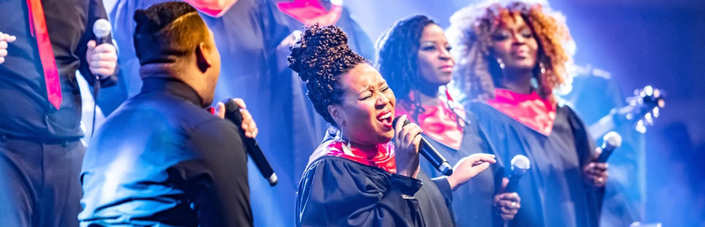 gospelkoor-g-roots-blackgospelnight gospelkoor-g-roots-blackgospelnight