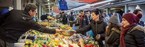 haagse-markt haagse-markt