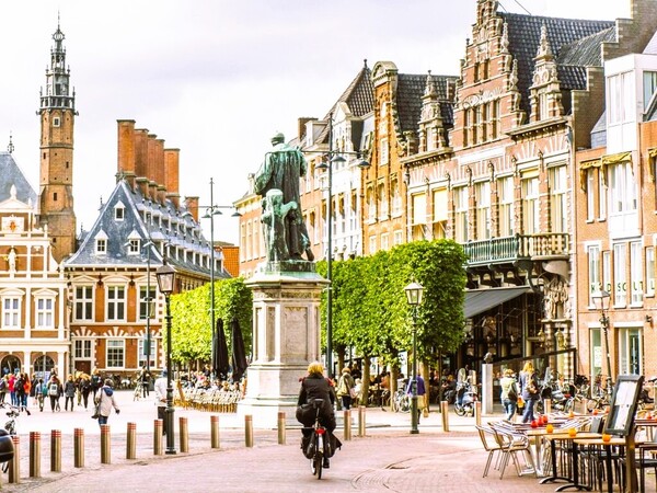 haarlem-05 haarlem-05