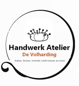 handwerkatelier-logo-a 2 handwerkatelier-logo-a 2