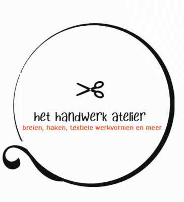 handwerkatelier-logob 2