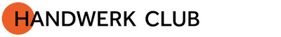handwerkclub handwerkclub