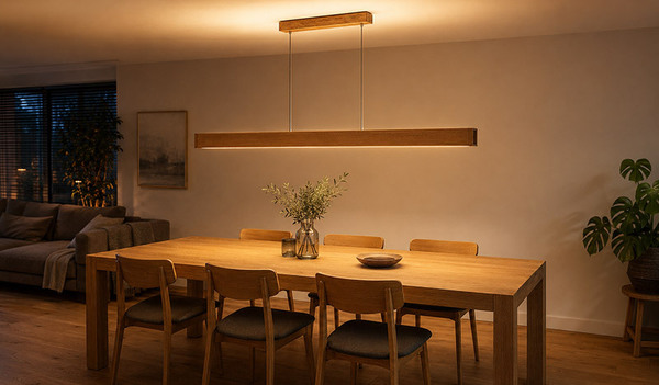 hanglamp-web hanglamp-web