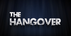 hangover-escape-room-rijswijk-300x152