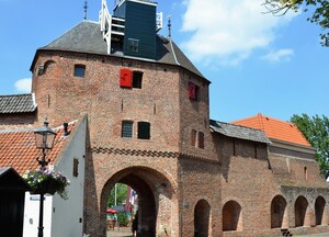 hardewijk-vischpoort hardewijk-vischpoort
