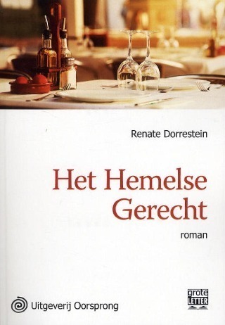 hemels-gerecht