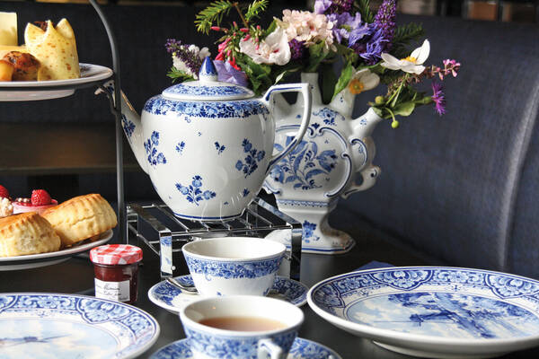 high-tea-delftsblauw high-tea-delftsblauw