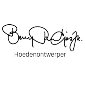 hofpas-berry-rutjes-logo