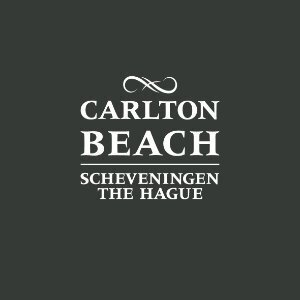 hofpas-carlton-beach-logo