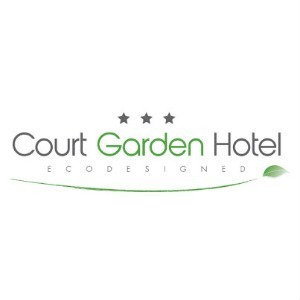 Court Garden Hotel