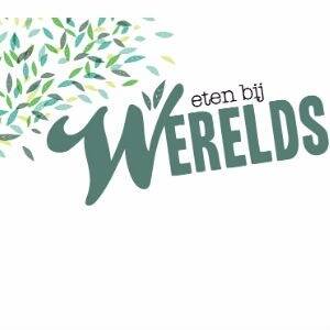 hofpas-eten-bij-wereld-logo