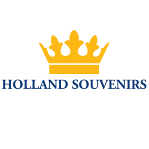 hofpas-holland-souvenirs-logo