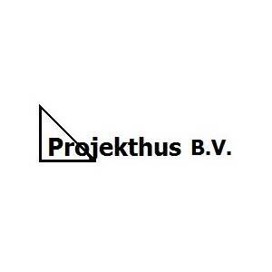 hofpas-projekthus-logo