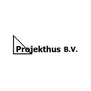 Projekthus