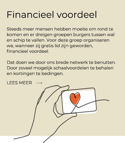 home-financieel-voordeel