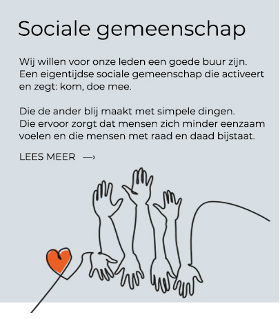 home-sociale-gemeenschap