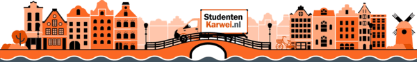 homefooter-studentenkarwei