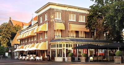 hotel-de-wereld hotel-de-wereld