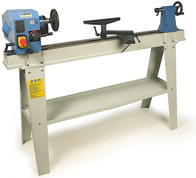 houtdraaibank-web houtdraaibank-web