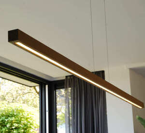 houten-balklamp houten-balklamp