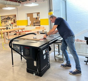 houtwerkplaats houtwerkplaats