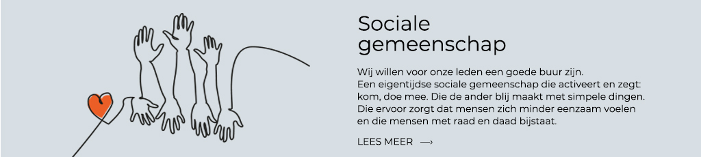 icon-sociale-gemeenschap