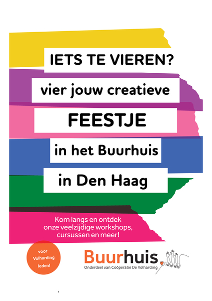 iets-te-vieren iets-te-vieren