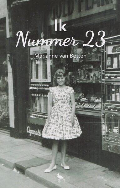 iknummer23