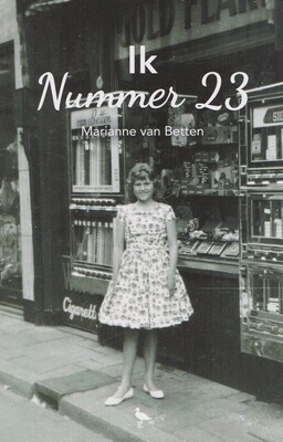 iknummer23