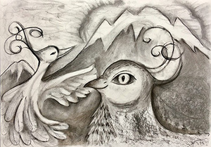 intiutief2 intiutief2