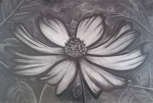 intiutief3 intiutief3